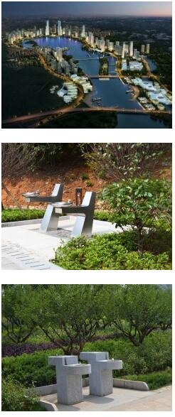 QQ截图20200327093500.jpg