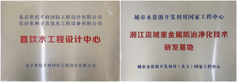 1_副本.jpg