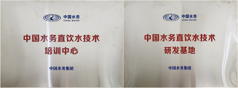 2_副本.jpg