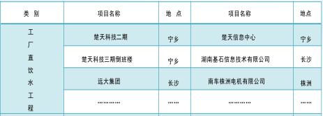工厂1.png